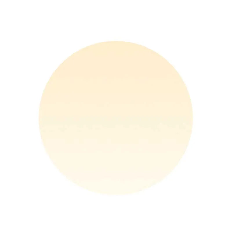 Reki Sphere Outdoor Floor Lamp | Celestre