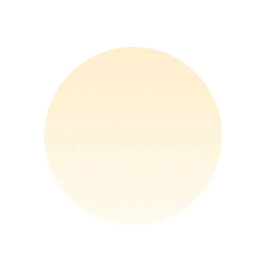 Reki Sphere Outdoor Floor Lamp | Celestre