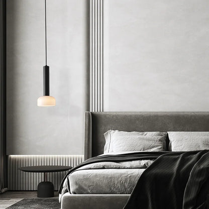 Pira Tubular Pendant Light | Celestre