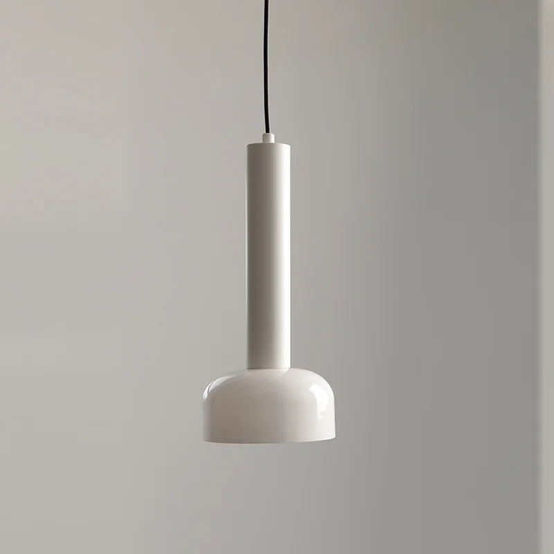 Pira Tubular Pendant Light | Celestre