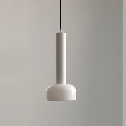 Pira Tubular Pendant Light | Celestre