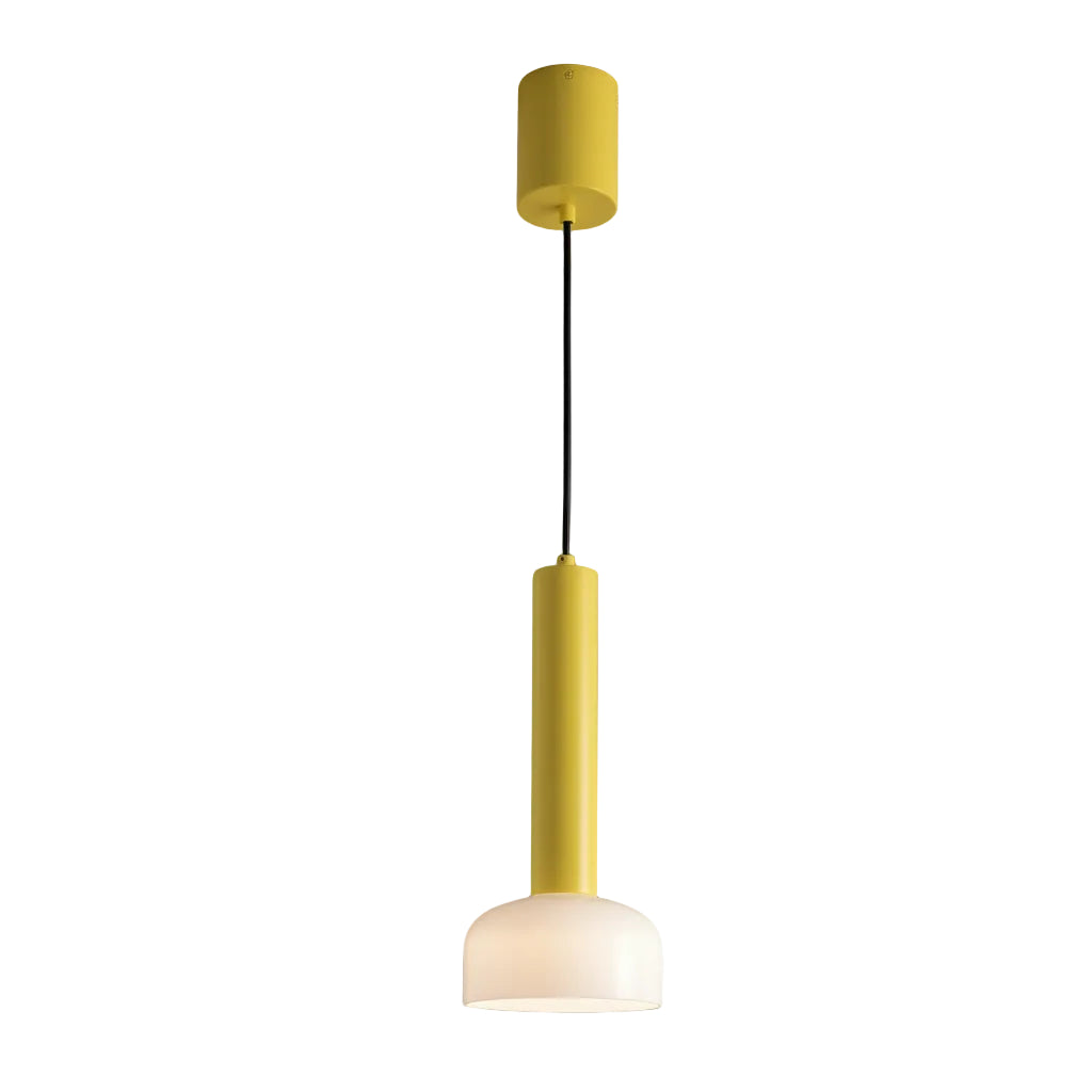 Pira Tubular Pendant Light | Celestre