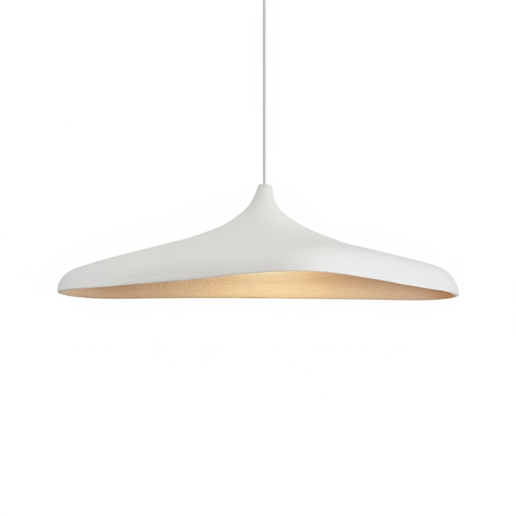 Fovra Wabi Sabi LED Pendant Light | Celestre