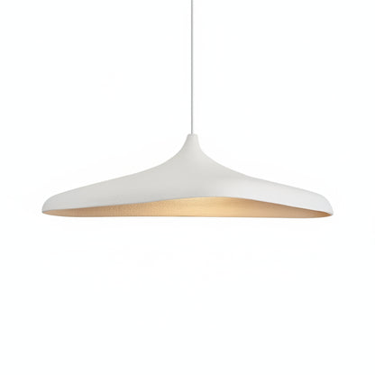 Fovra Wabi Sabi LED Pendant Light | Celestre