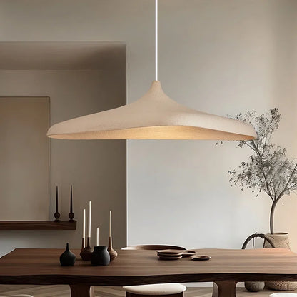 Fovra Wabi Sabi LED Pendant Light | Celestre