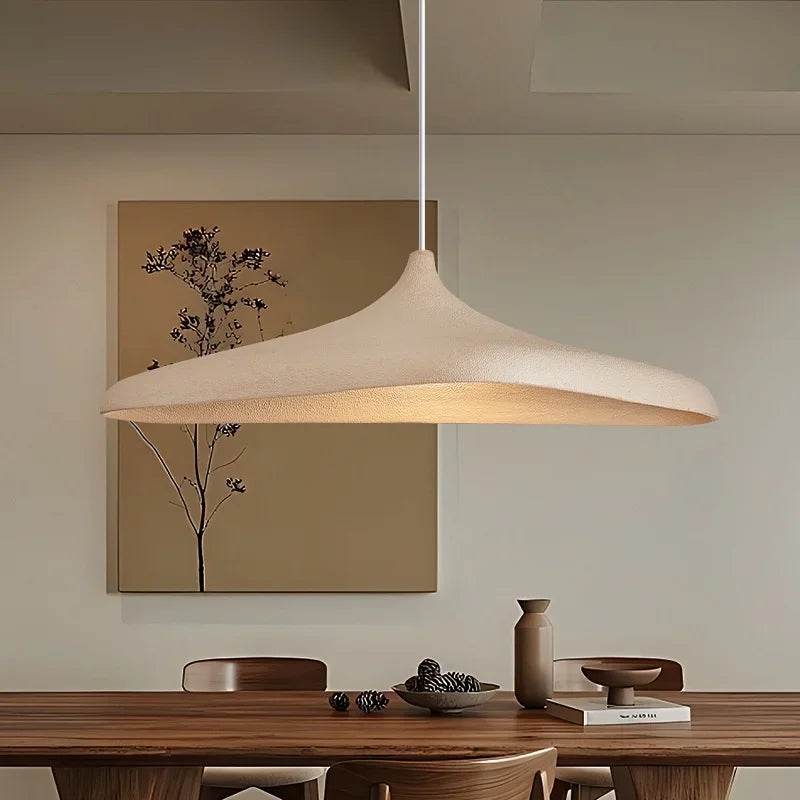 Fovra Wabi Sabi LED Pendant Light | Celestre