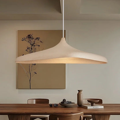 Fovra Wabi Sabi LED Pendant Light | Celestre