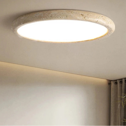Fyric Wabi Sabi Ceiling Light | Celestre