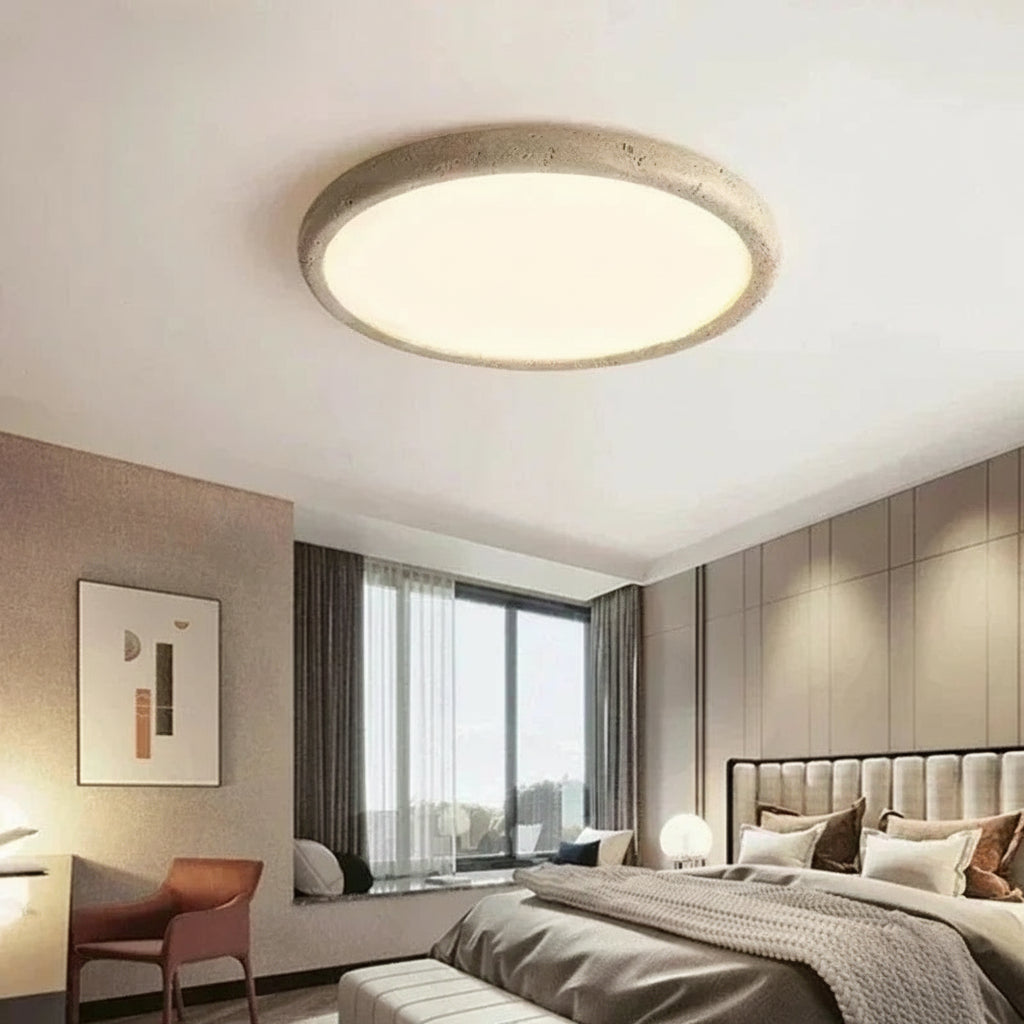 Fyric Wabi Sabi Ceiling Light Dia 58cm | Celestre