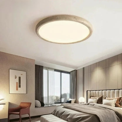 Fyric Wabi Sabi Ceiling Light Dia 58cm | Celestre