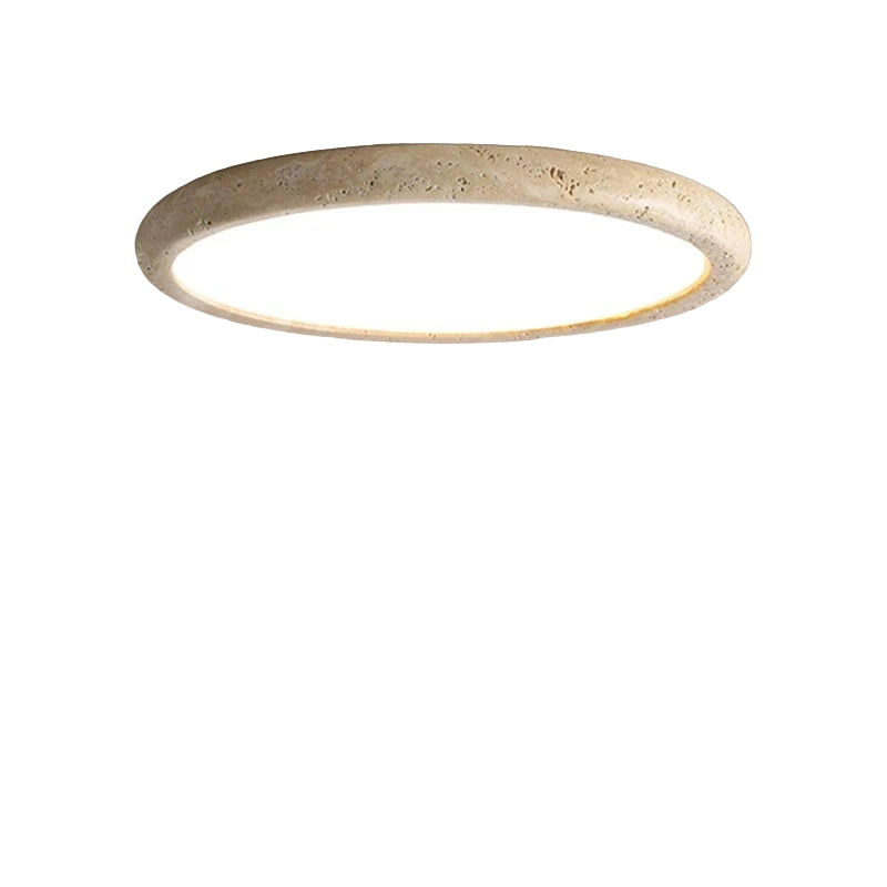 Fyric Wabi Sabi Ceiling Light | Celestre
