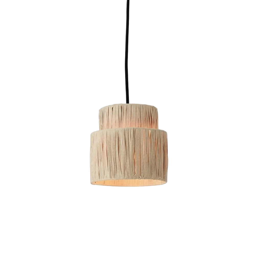 Riva Wabi Sabi Pendant Light | Celestre