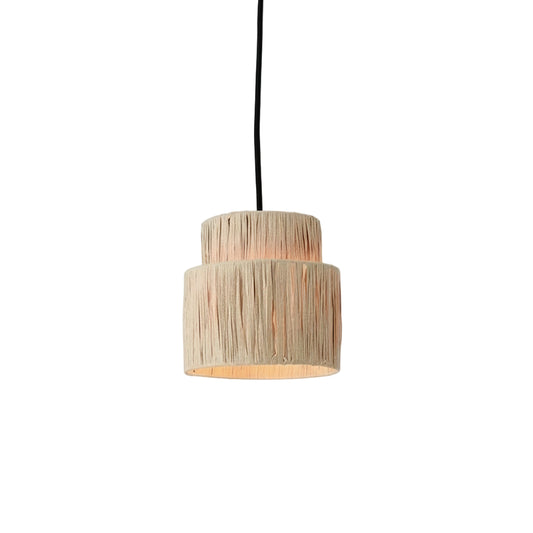 Riva Wabi Sabi Pendant Light | Celestre