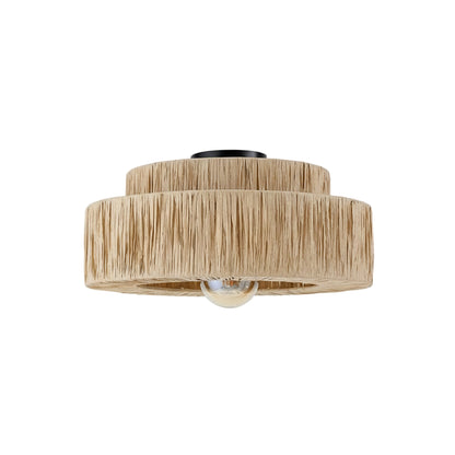 Hura Wabi Sabi Ceiling Light | Celestre