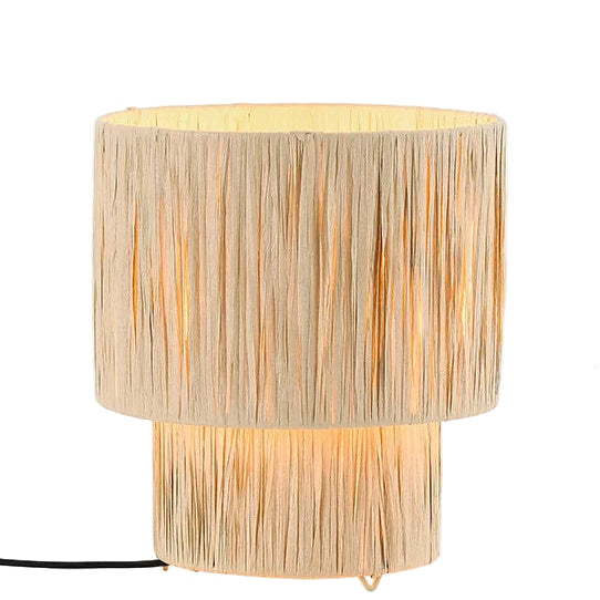 Belan Wabi Sabi Table Lamp | Celestre