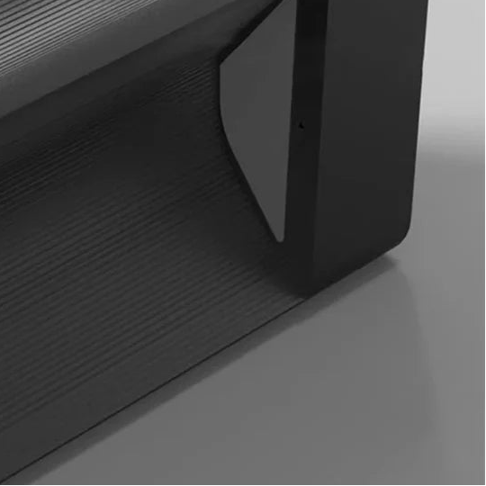 Zeta Pillar Outdoor Bollard Light | Celestre