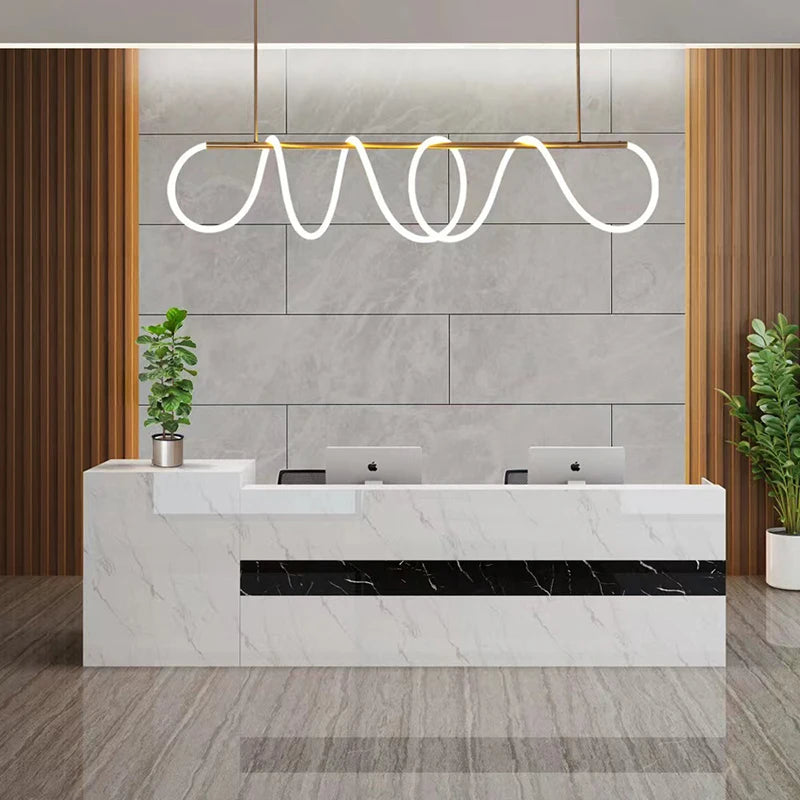 Virla LED Suspension Chandelier | Celestre