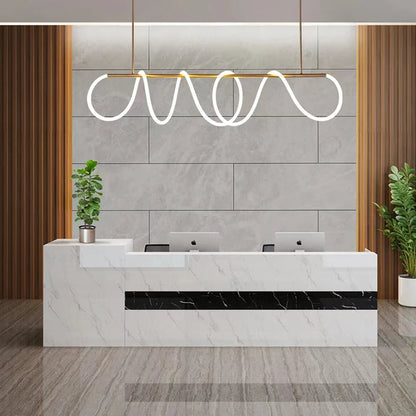 Virla LED Suspension Chandelier | Celestre