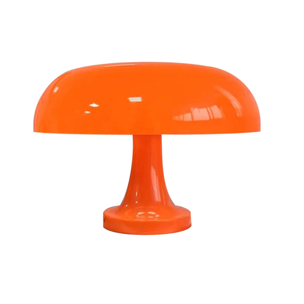 Bera Mushroom LED Table Lamp | Celestre