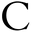 Celestre logo