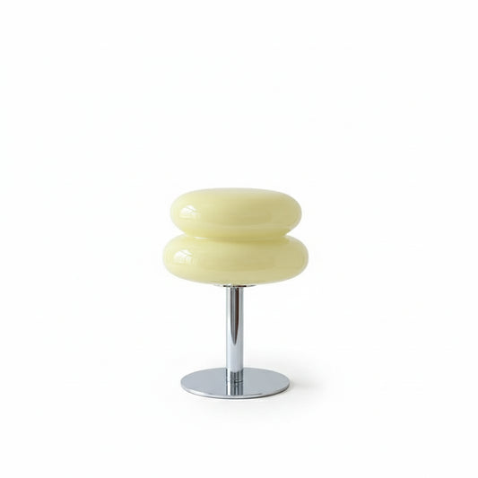Eluxe Macaron Table Lamp | Celestre
