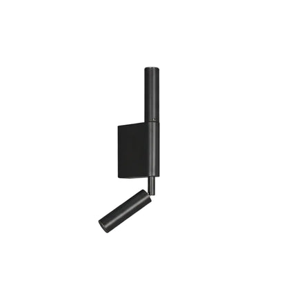 Veti Swing Arm Long Wall Light | Celestre