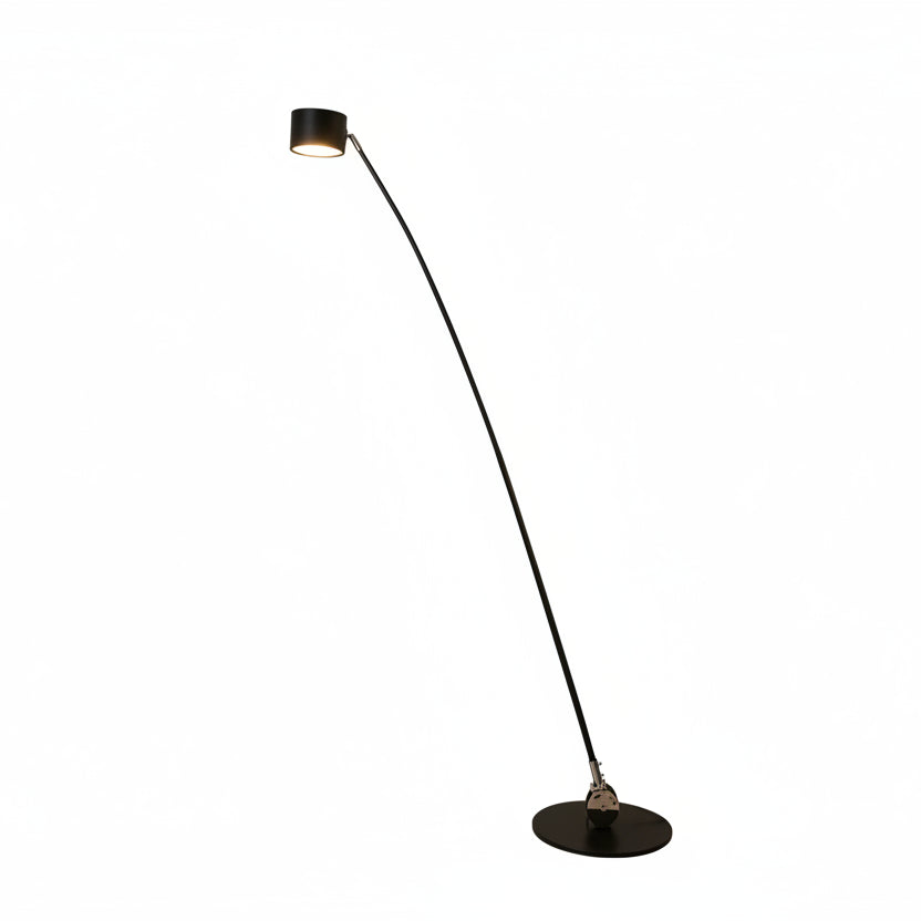 Ulen Fishing Rod Floor Lamp | Celestre