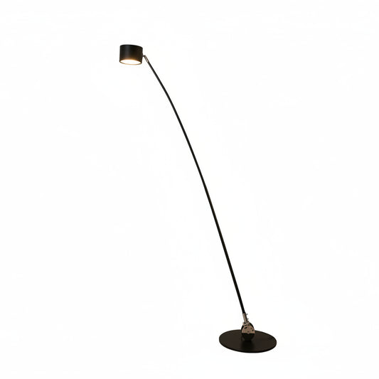 Ulen Fishing Rod Floor Lamp | Celestre