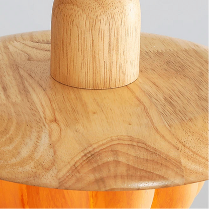 Moli Pumpkin Hat Pendant Light | Celestre