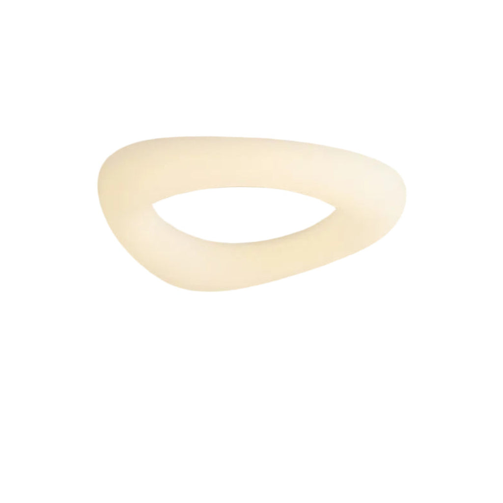 Vinza Donut Cloud Ceiling Light | Celestre