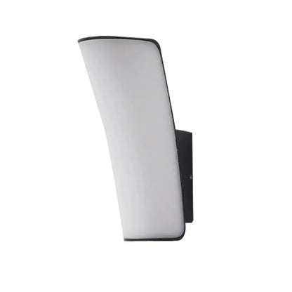Celu Exterior Wall Light | Celestre
