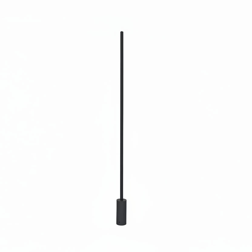 Letu Slim Long Bollard Light | Celestre