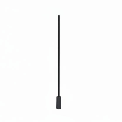Letu Slim Long Bollard Light | Celestre