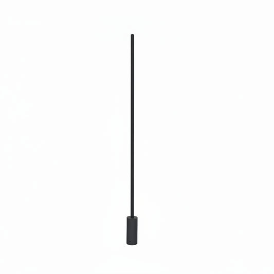 Letu Slim Long Bollard Light | Celestre