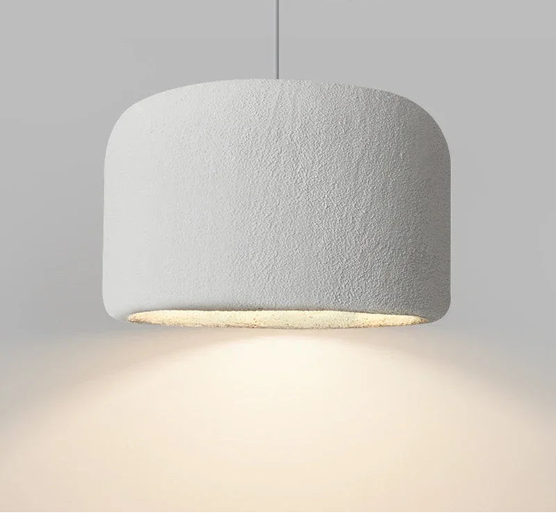 Lavo Nordic Wabi Sabi Pendant Light | Celestre