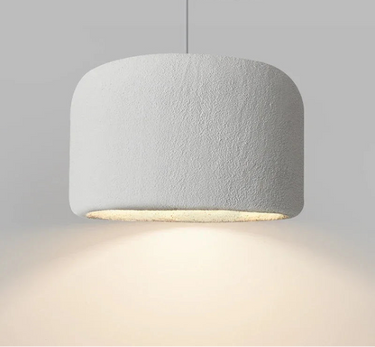Lavo Nordic Wabi Sabi Pendant Light | Celestre