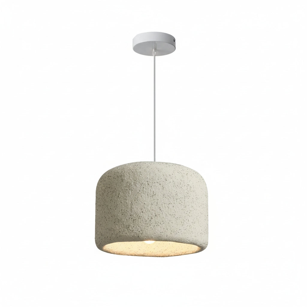 Lavo Nordic Wabi Sabi Pendant Light | Celestre