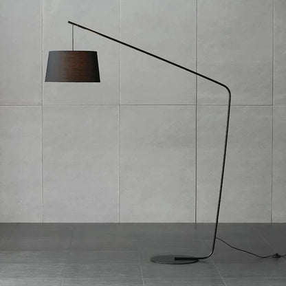 Aeva Nordic Arc Led Lamp | Celestre