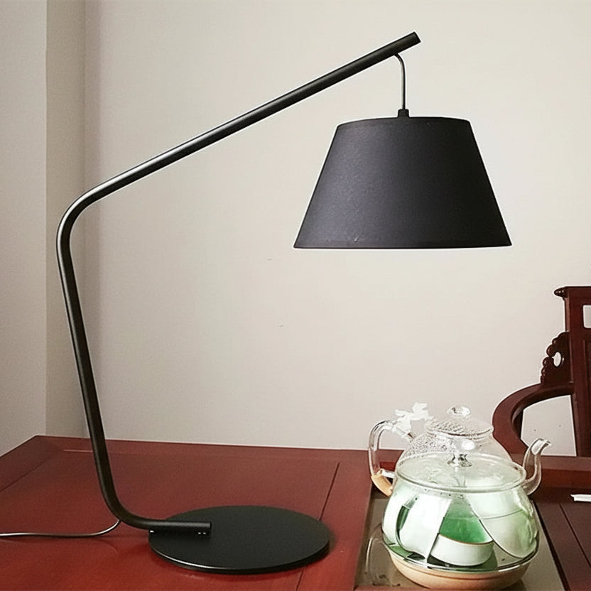 Aeva Nordic Arc Led Lamp | Celestre