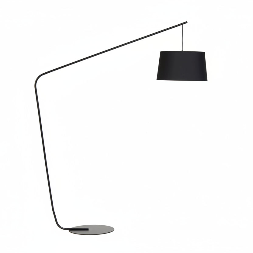 Aeva Nordic Arc Led Lamp | Celestre