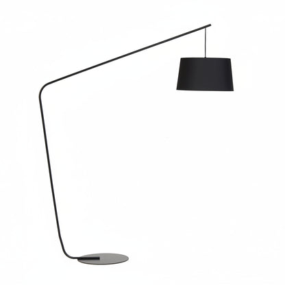 Aeva Nordic Arc Led Lamp | Celestre