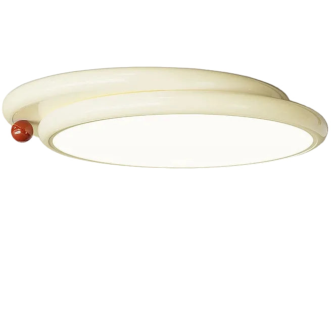 Pevo Stacked Multi Shaped Ceiling Light | Celestre