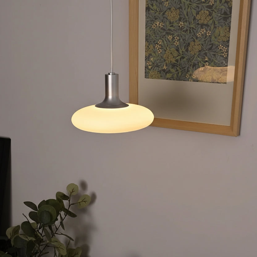 Tavi UFO Spheroid Pendant Light D 18 cm | Celestre