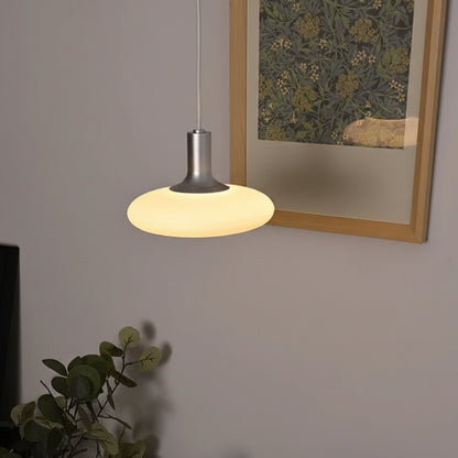 Tavi UFO Spheroid Pendant Light D 18 cm | Celestre