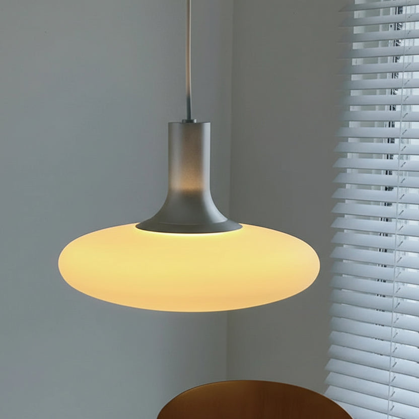 Tavi UFO Spheroid Pendant Light D 28 cm | Celestre