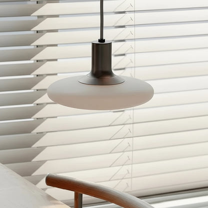 Tavi UFO Spheroid Pendant Light | Celestre