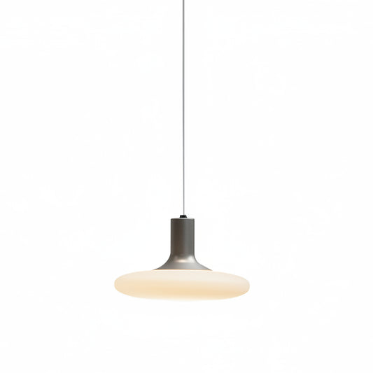 Tavi UFO Spheroid Pendant Light | Celestre