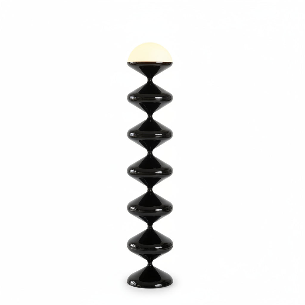 Savia Candy Floor Lamp | Celestre
