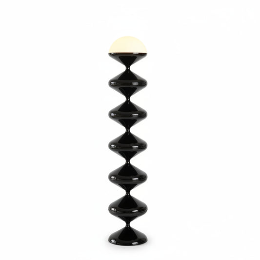 Savia Candy Floor Lamp | Celestre