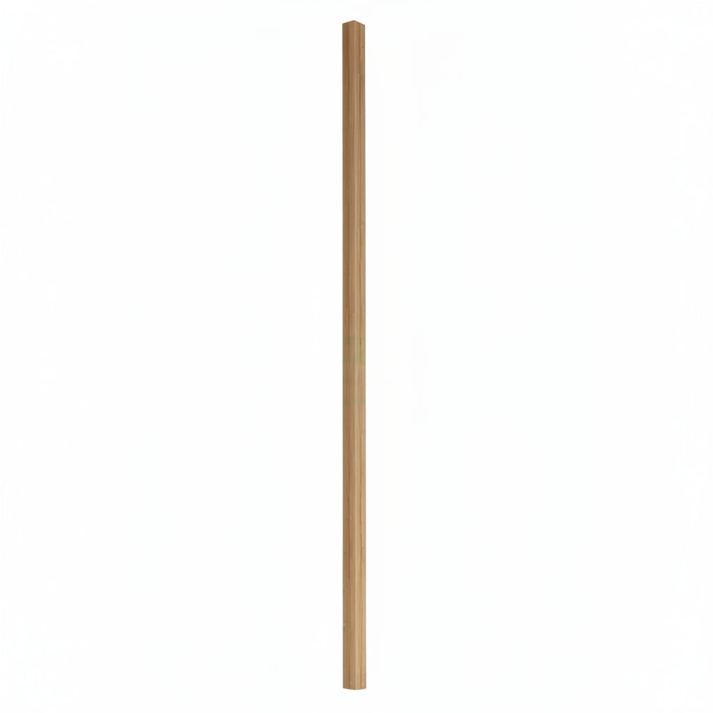 Rora Linear Stick Floor Lamp | Celestre